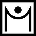 SeeMuseums logo