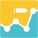 SegMetrics logo