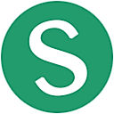 Sejda PDF Editor for G Suite logo