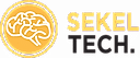 Sekel Tech logo