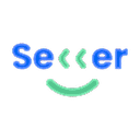 Sekker logo