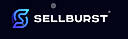 Sellburst logo