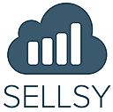 Sellsy logo