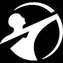 Semcasting logo
