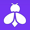 SendingBee logo