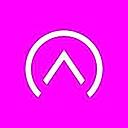SendTurtle by Phalanx logo