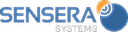 Sensera SiteCloud logo