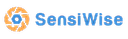 SensiWise logo