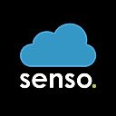 Senso.cloud logo