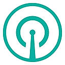 Sensor Tower logo