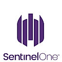 SentinelOne Endpoint Protection Platform logo