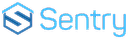 Sentry Smart Alerts logo