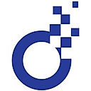 SEO Audit Software logo