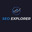 SEO Explorer logo