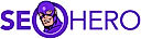 SEO HERO logo