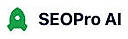 SEOPro AI logo