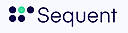Sequent logo
