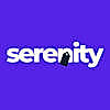Serenity AI logo