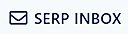 SERP Inbox logo