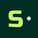 SERPtag logo