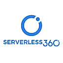 Serverless360 logo