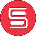 Servers.com logo