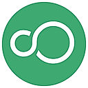 ServiceNav logo