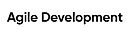 ServiceNow Agile Development logo
