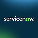 ServiceNow IT Service Management logo