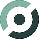 ServiceNow Security Operations logo