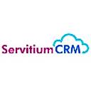 ServitiumCRM logo