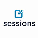 Sessions Health logo