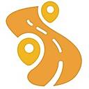Setuply logo
