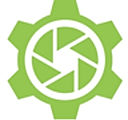 Setwerks logo