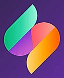 Sezzle logo