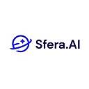 SferaAI logo
