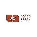 Shadobooks logo