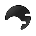 Shadow logo
