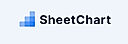 SheetChart logo