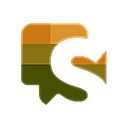Sheetsway logo