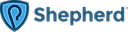 Shepherd App logo