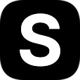 shhr.ink logo
