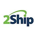 2Ship logo