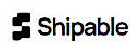 Shipable logo