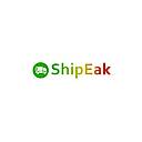 ShipEak logo