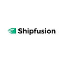 Shipfusion logo
