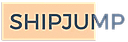 ShipJump logo