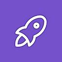Shipped logo