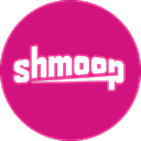 Shmoop logo