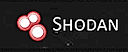 Shodan Monitor logo